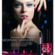 Image for article titled Coco Rocha Engaged; Cathy Horyn Slams Milan Fashion Week
